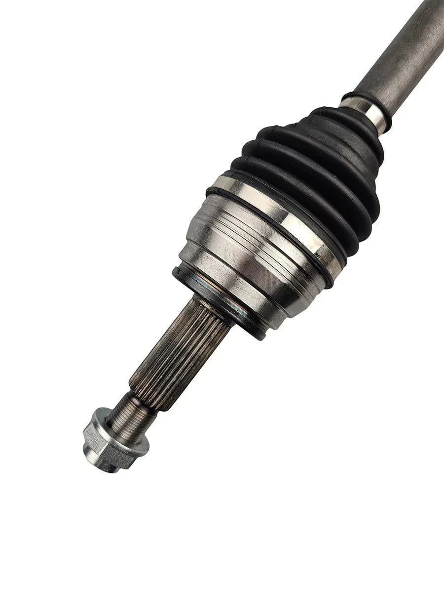 Front Left Drive Shaft for Hyundai Elantra (2016–2020)
