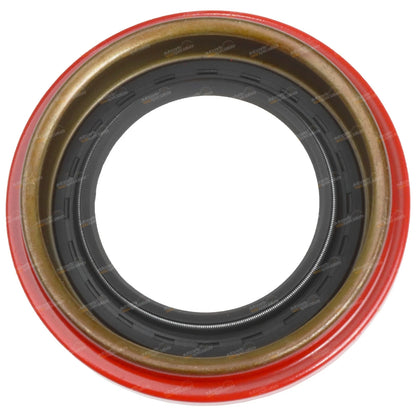 Rear Diff Pinion Oil Seal for Nissan Navara D40 (2005–2015)