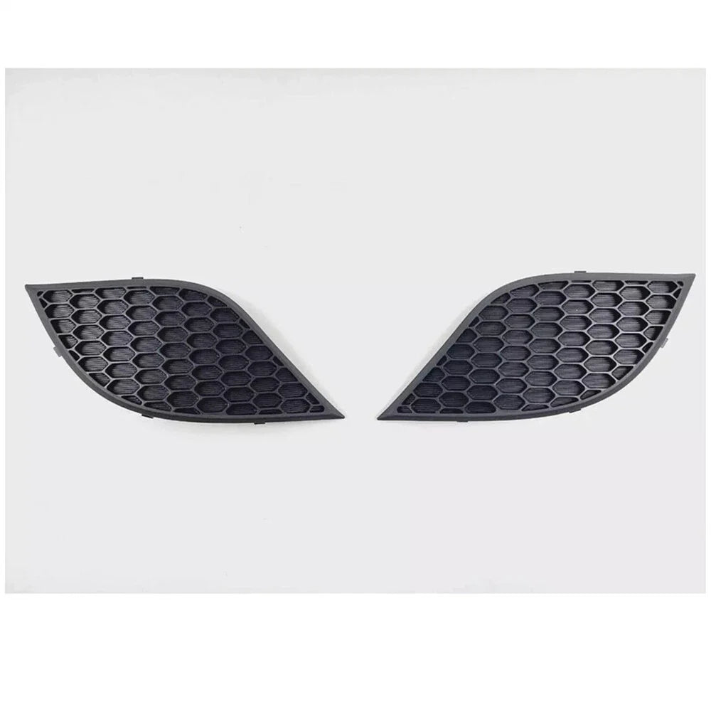Front Lower Grille Bezel for 2014-2016 Jeep Grand Cherokee (2014-2016)