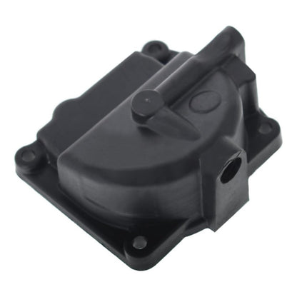Carburetor Float Bowl Chamber for Johnson Evinrude (1970–1990)