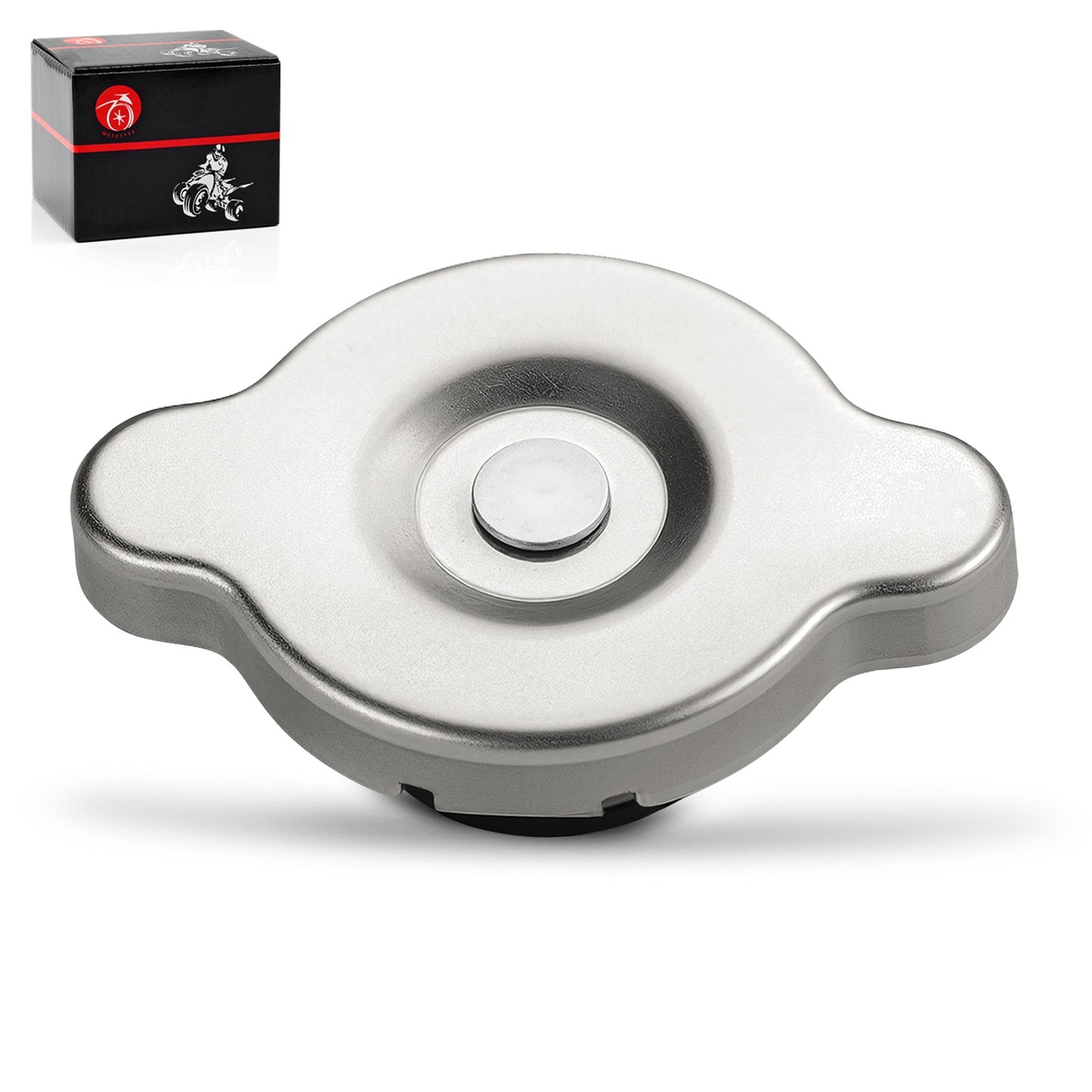 Radiator Cap for Can-Am Outlander 330 (2004–2005)