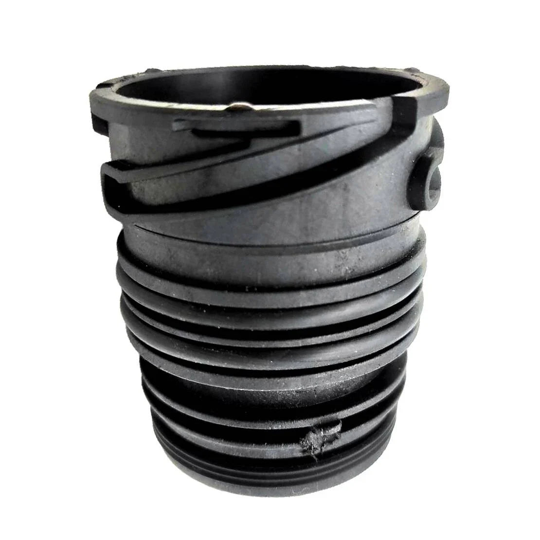 Mechatronic Sealing Sleeve for BMW 1 3 5 Series X5 Z4 (2000-2023)