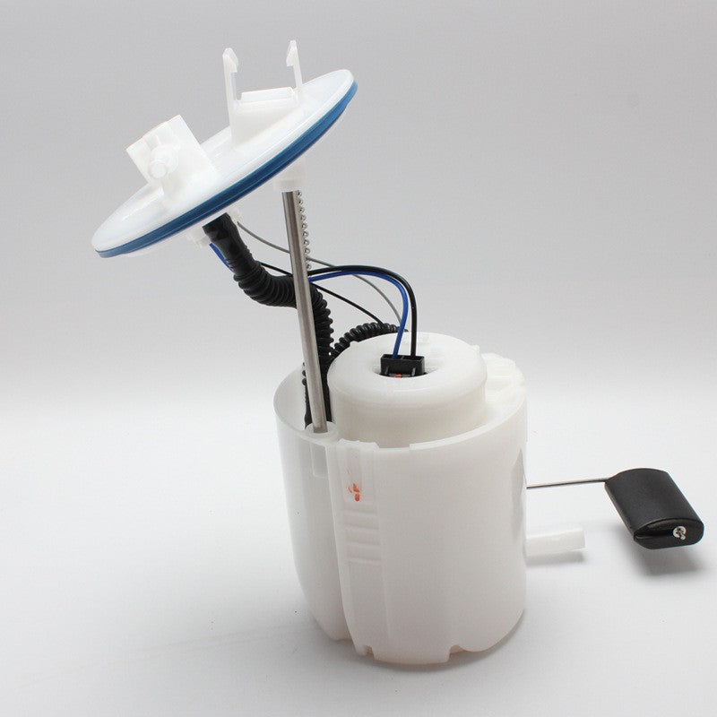 Fuel Pump for Hyundai Kia