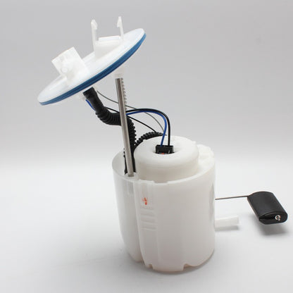 Fuel Pump for Hyundai Kia