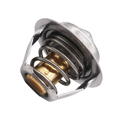 Thermostat Repair Kit for Volvo Penta 4.3 5.0 5.7 L V6 & V8 (1990–2023)