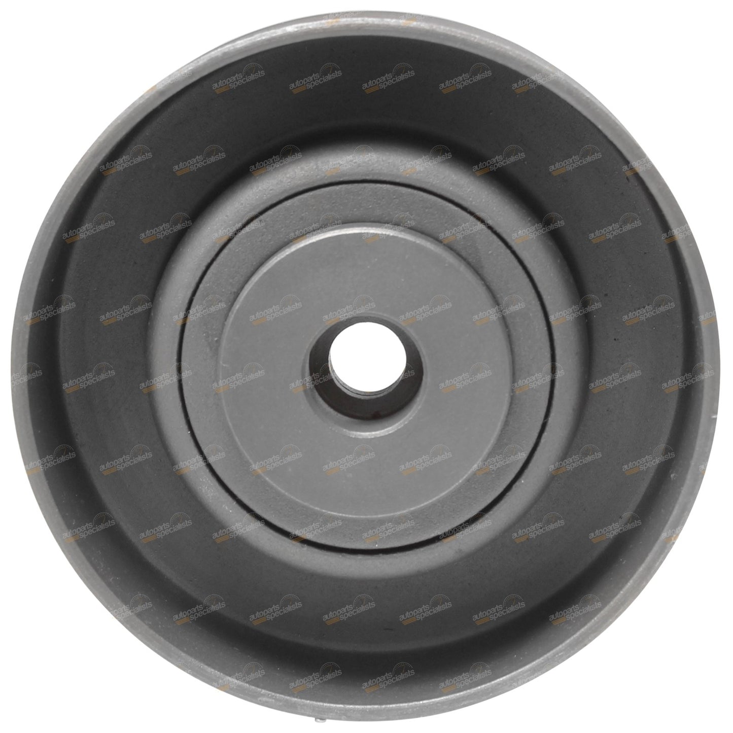 Idler Pulley for Mitsubishi Pajero V6 (1991–2006)