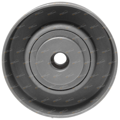 Idler Pulley for Mitsubishi Pajero V6 (1991–2006)