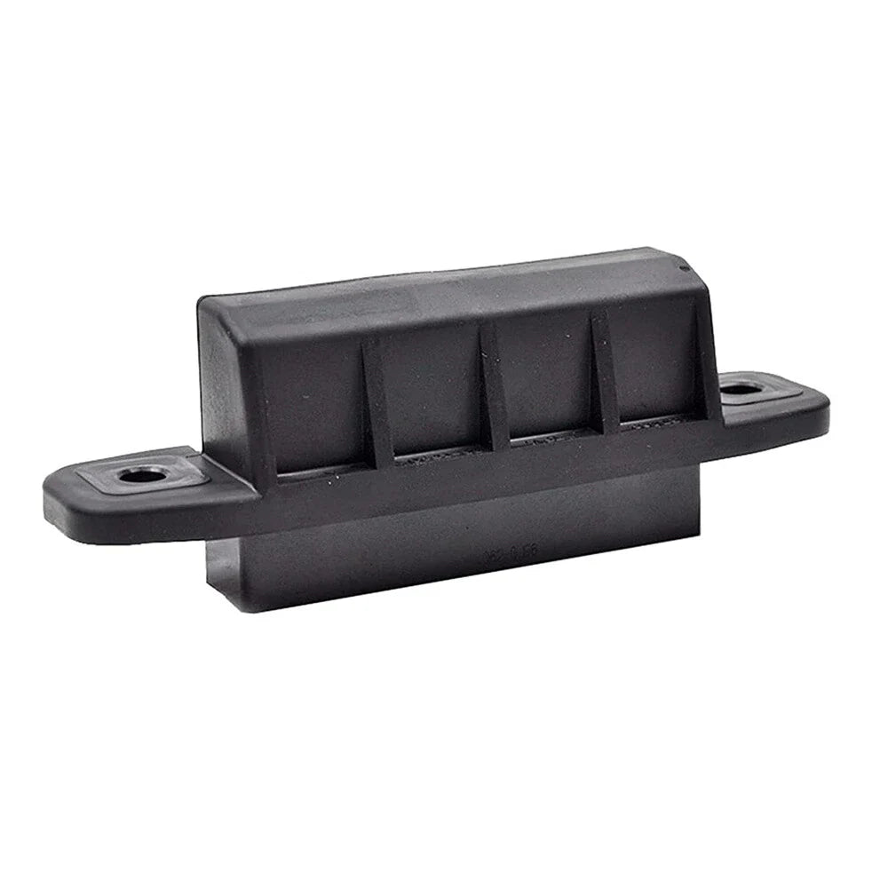 Back Door Lift Gate Switch for Toyota Land Cruiser, Highlander (2001-2023)