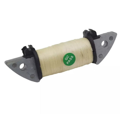 Charge Coil for Yamaha Super Jet 650 700 (1990–1999)