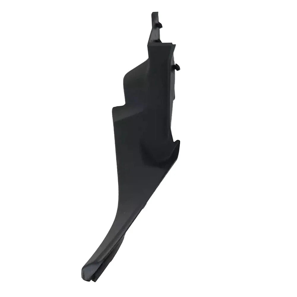 Cowl Cover for Honda Civic (2017–2020)