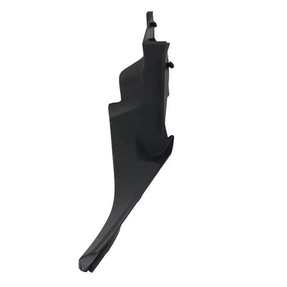 Cowl Cover for Honda Civic (2017–2020)