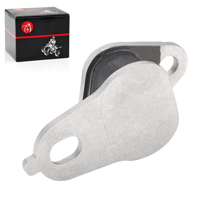 Muffler Bracket for Yamaha YZ250/YZ250X (2004–2024)