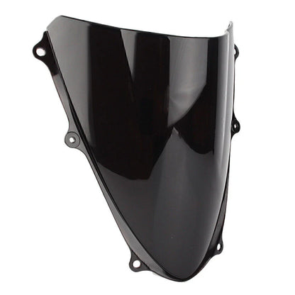 ABS Windshield for Suzuki GSXR1000 K9 (2009-2016)