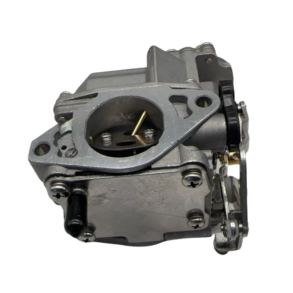 Carburetor for Mercury Mariner Outboard 15HP 4-Stroke (1990–2000)