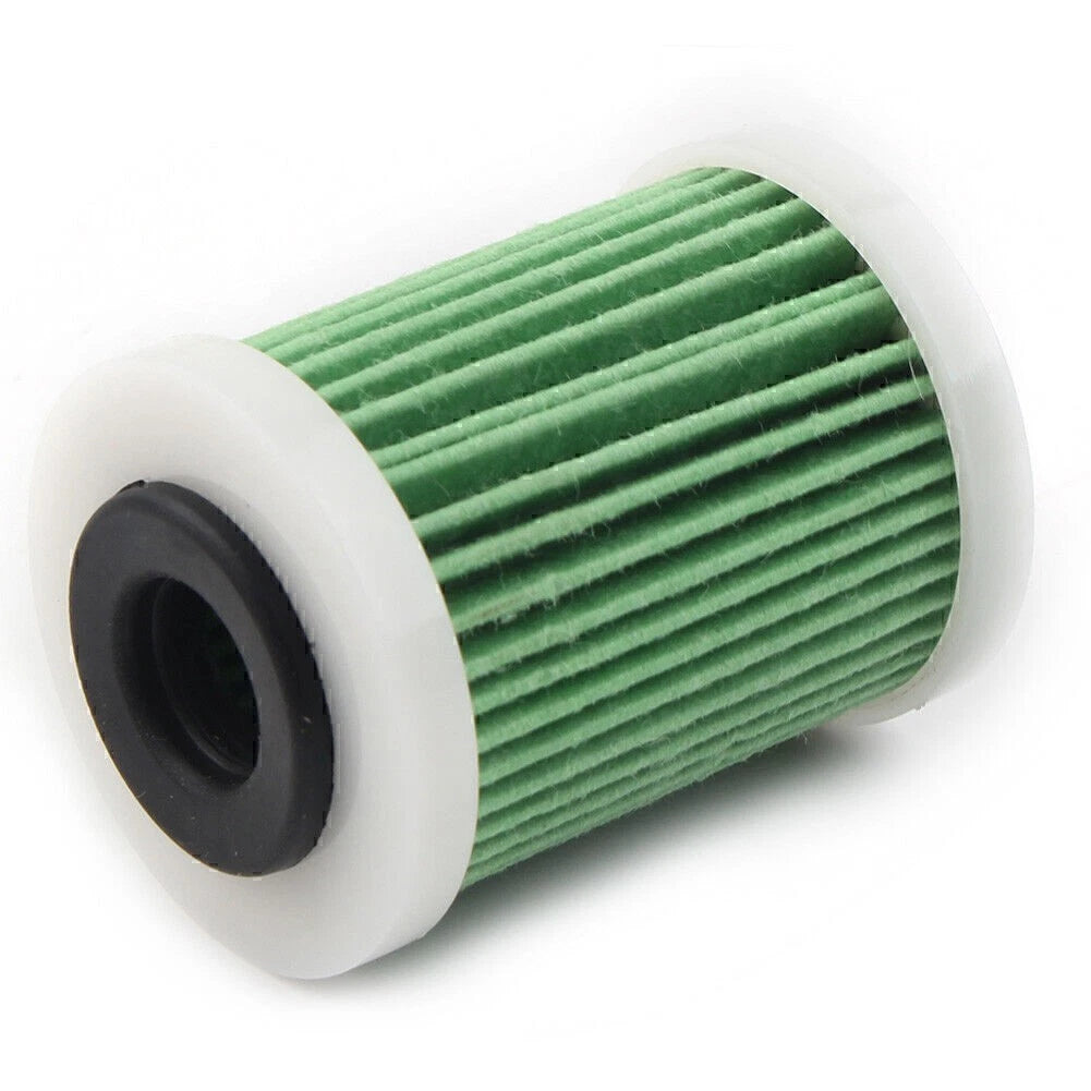 Fuel Filter for Yamaha 150-250 HP 4S Outboard (6P3-WS24A-01-00)