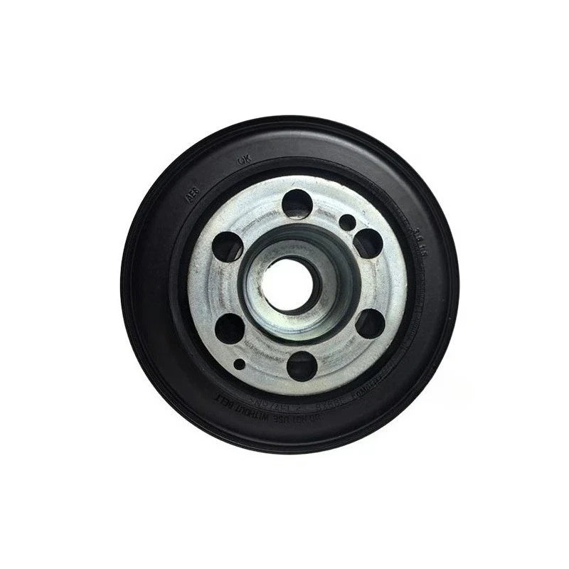 Harmonic Balancer for Land Rover Range Rover Evoque (2012–2019)