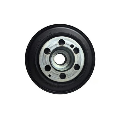 Harmonic Balancer for Land Rover Range Rover Evoque (2012–2019)