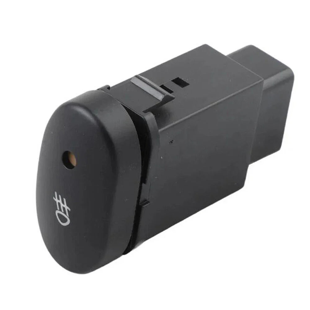 Headlight Switch Knob for Daewoo Nexia (1994-1997)