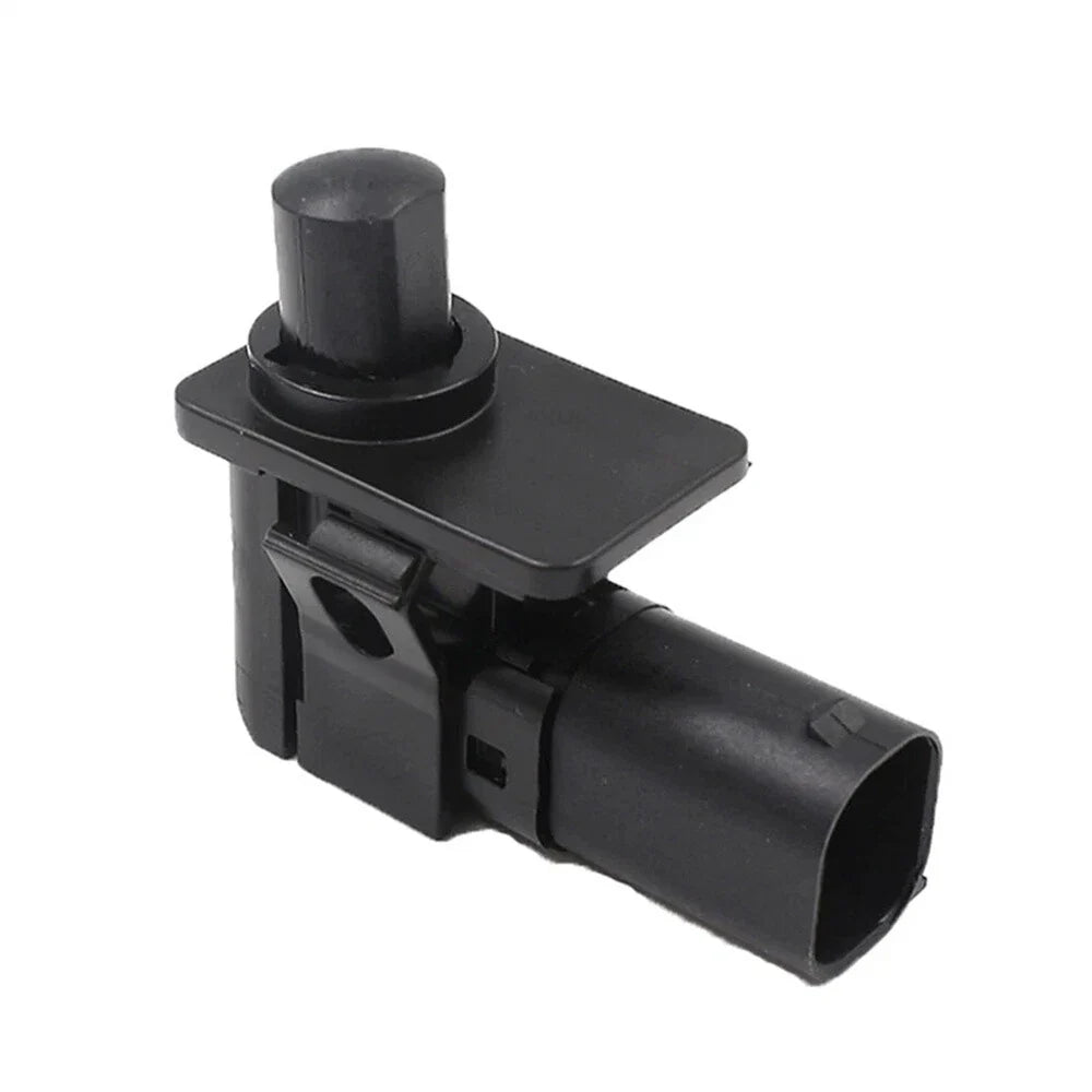 Hood Alarm Switch for BMW E38 E39 E46 E60 E90 X1 X3 X5 (1995-2013)