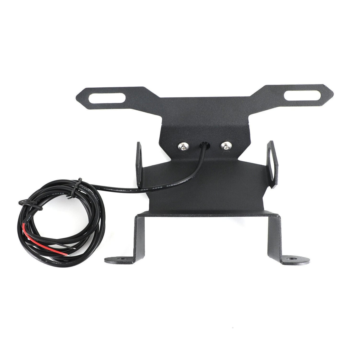 Shift Paddle Extensions for Mazda 3, 6, CX-5 (2010–2023) - Black