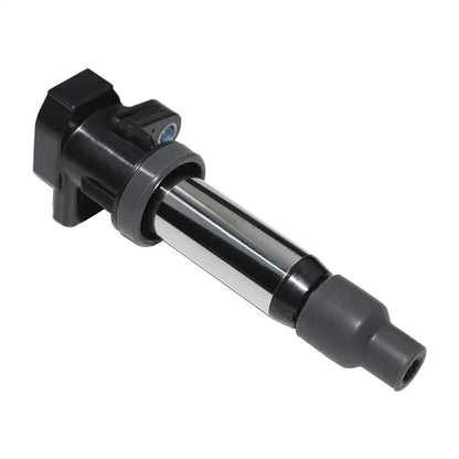 Ignition Coil for Cadillac DeVille DTS SRX STS (2004-2006)