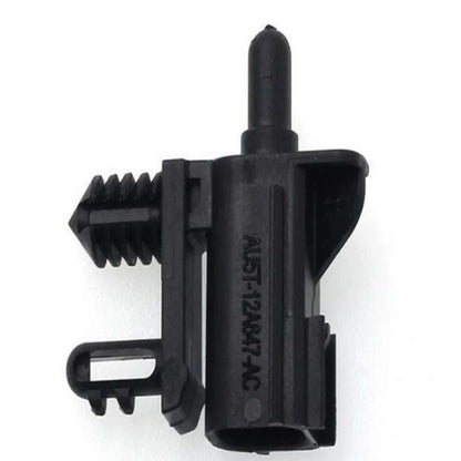 Ambient Air Temperature Sensor for Ford Edge, Lincoln (2015-2023)