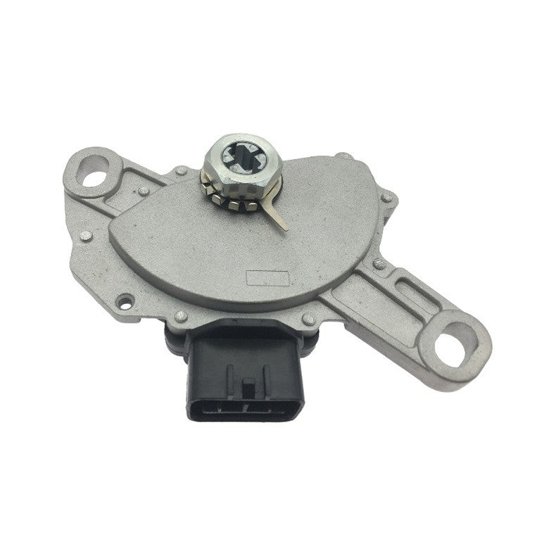 Transmission Gear Switch for Audi (2000–2023)