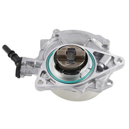 Vacuum Pump for Mini Cooper (2007–2010)