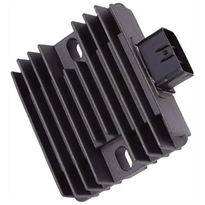 Voltage Regulator Rectifier for Arctic Cat, Yamaha, Kawasaki, Suzuki, Honda