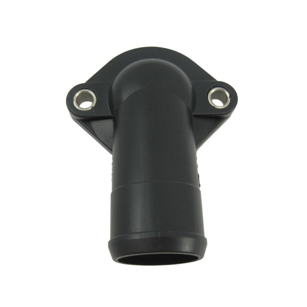 Water Intake Hose Connector for Volvo Penta