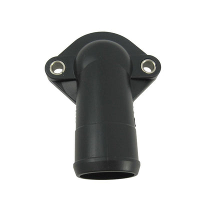 Water Intake Hose Connector for Volvo Penta