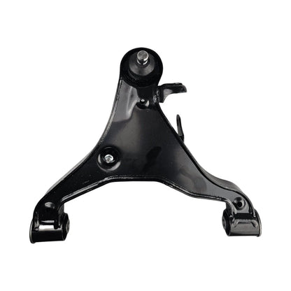 Front Right Lower Control Arm for Nissan Navara D40 Pathfinder R51 (2005–2015)