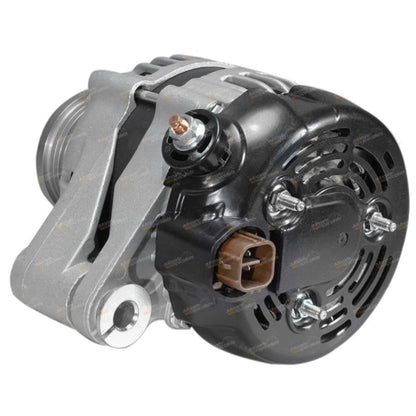 Alternator for Toyota Hiace KDH201 KDH221 KDH223 KDH206 4cyl 3.0L (2006–2018)