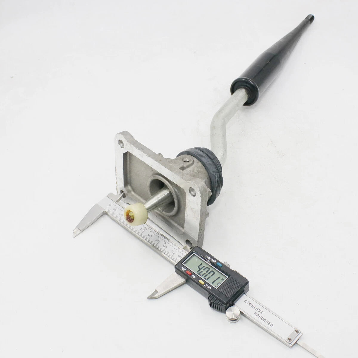 Shift Lever Retainer for Toyota Hilux2004-2015