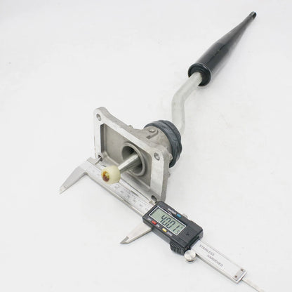 Shift Lever Retainer for Toyota Hilux2004-2015