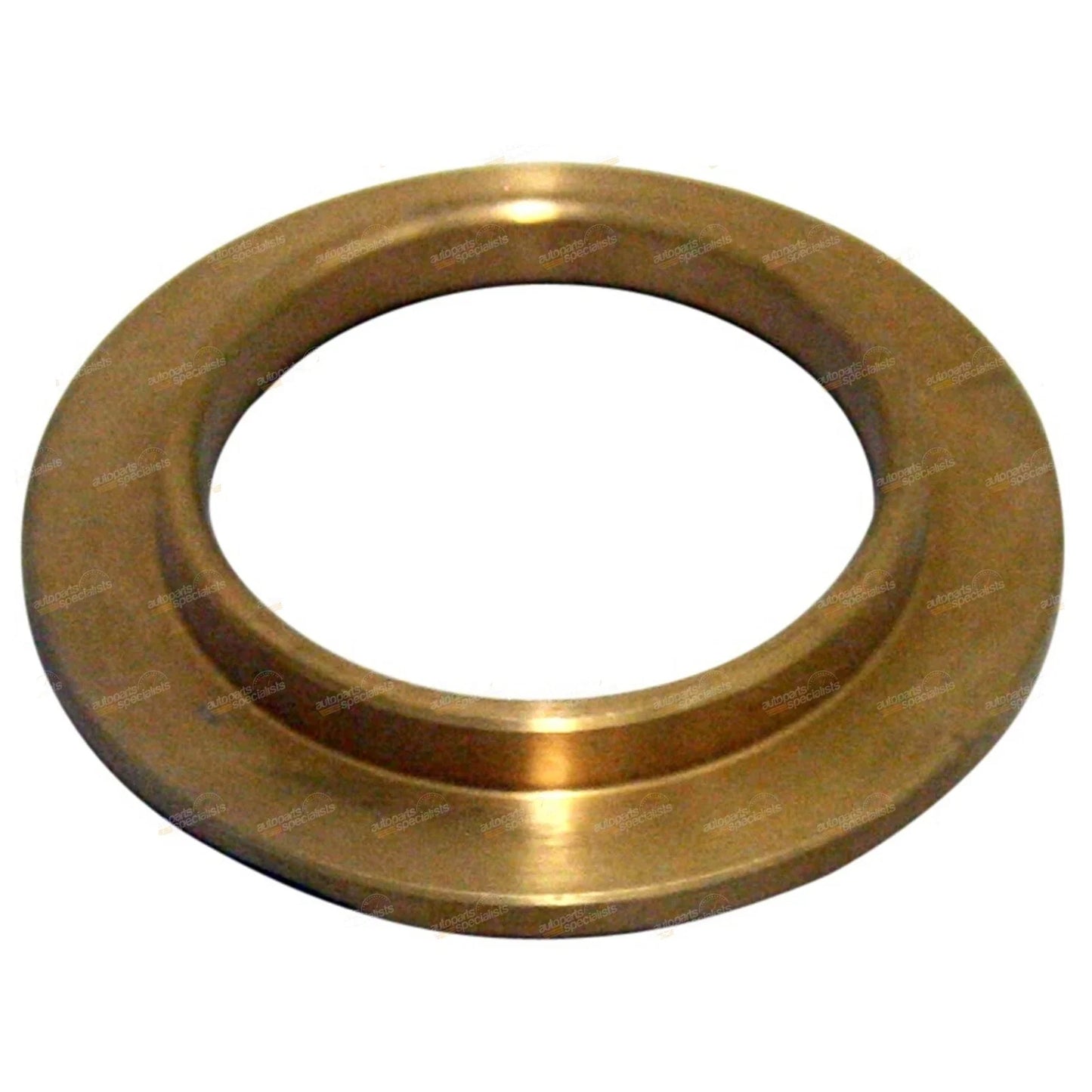 Front Inner Axle Spindle Bearing & Bush for Landcruiser FZJ105/HZJ105R