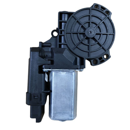 Power Window Motor for Hyundai Tucson (2010–2015)