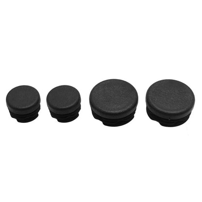 Engine Cover Protector Set for Honda CB1000R (2018–2023)