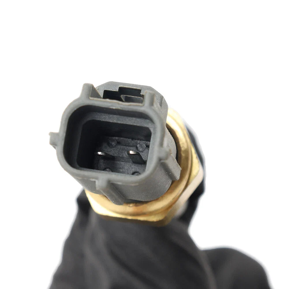 Air Charge Temperature Sensor for Chrysler Dodge Jeep (2005-2010)