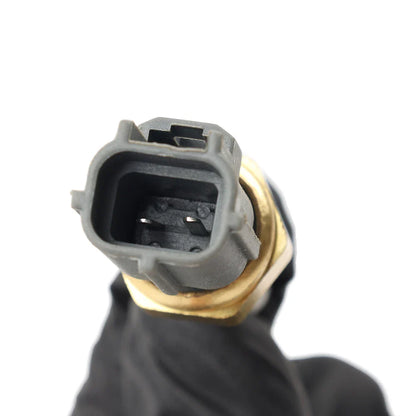 Air Charge Temperature Sensor for Chrysler Dodge Jeep (2005-2010)
