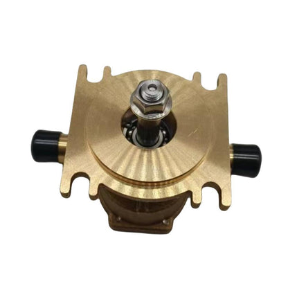 Sea Water Pump for Johnson (10-24752-01, 10-24465-01)