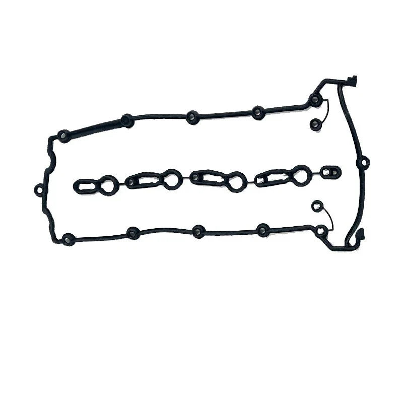 VRS Cylinder Head Gasket Kit for Chrysler Grand Voyager RT 2.8L CRD (2008-2014)