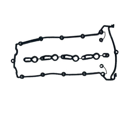 VRS Cylinder Head Gasket Kit for Chrysler Grand Voyager RT 2.8L CRD (2008-2014)