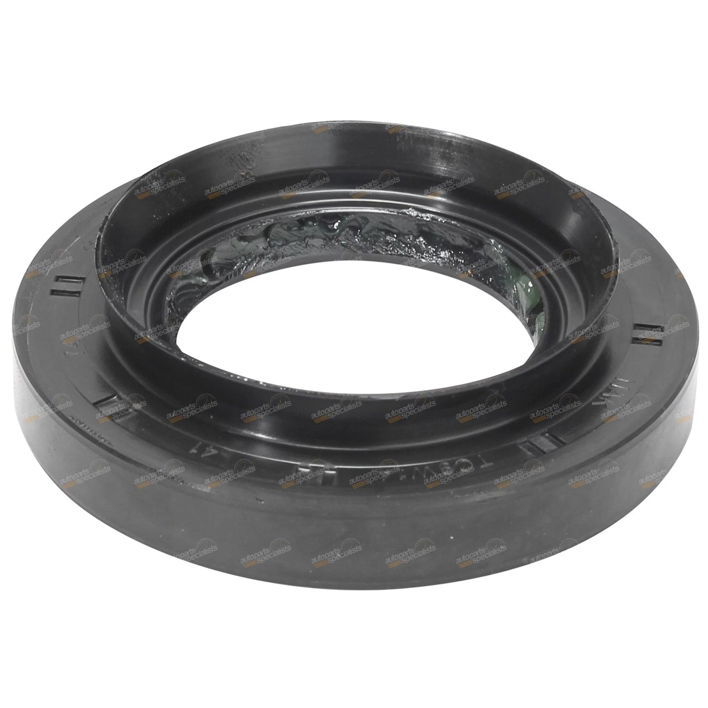 Rear Diff Pinion Oil Seal for Hilux LN147R (2002–2005)