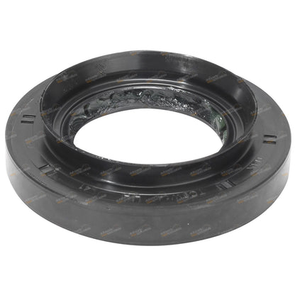 Rear Diff Pinion Oil Seal for Hilux LN147R (2002–2005)