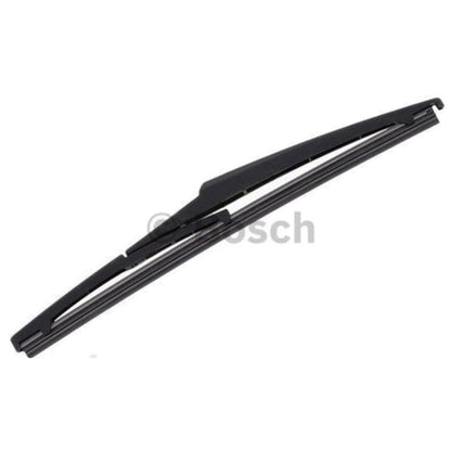 Rear Window Wiper Blade Assembly for Kia Sorento (2009–2014)