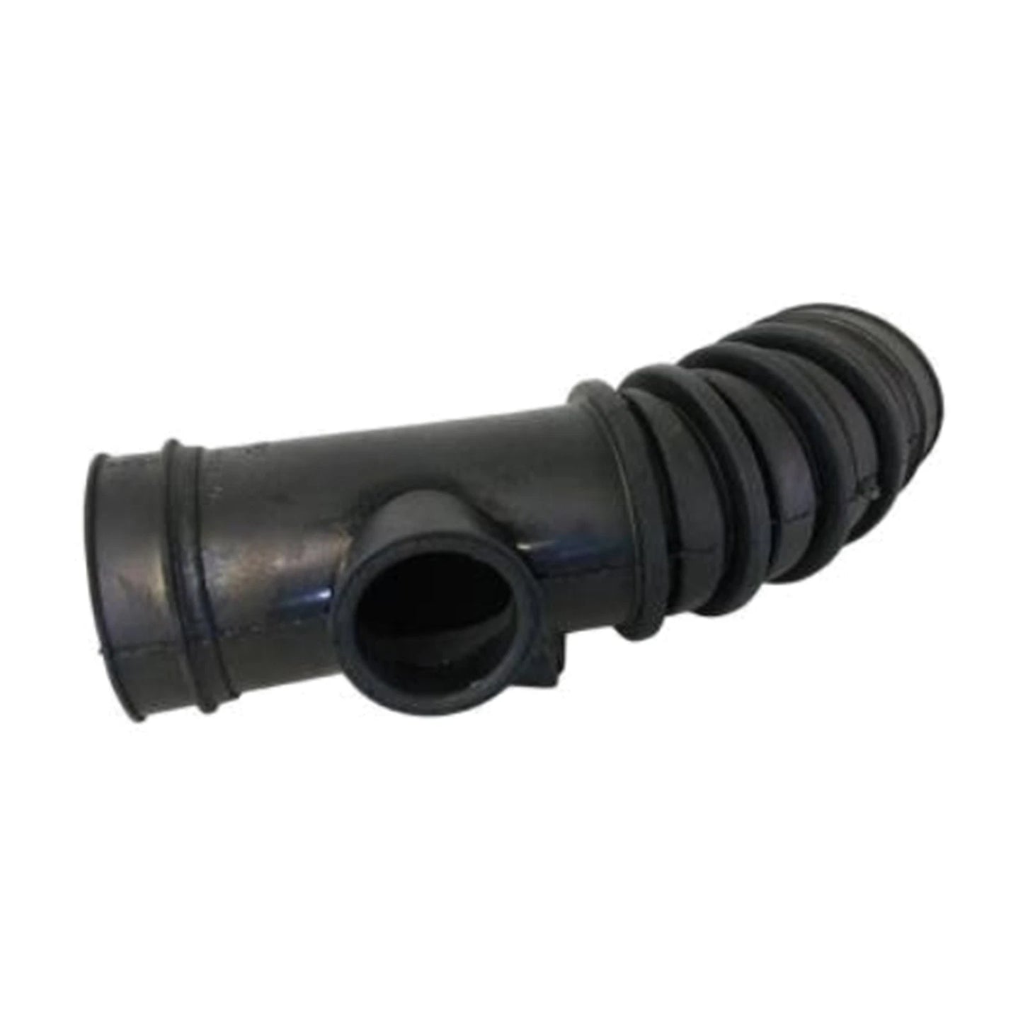 Air Intake Hose Cleaner for Toyota Corolla (1994–1999)