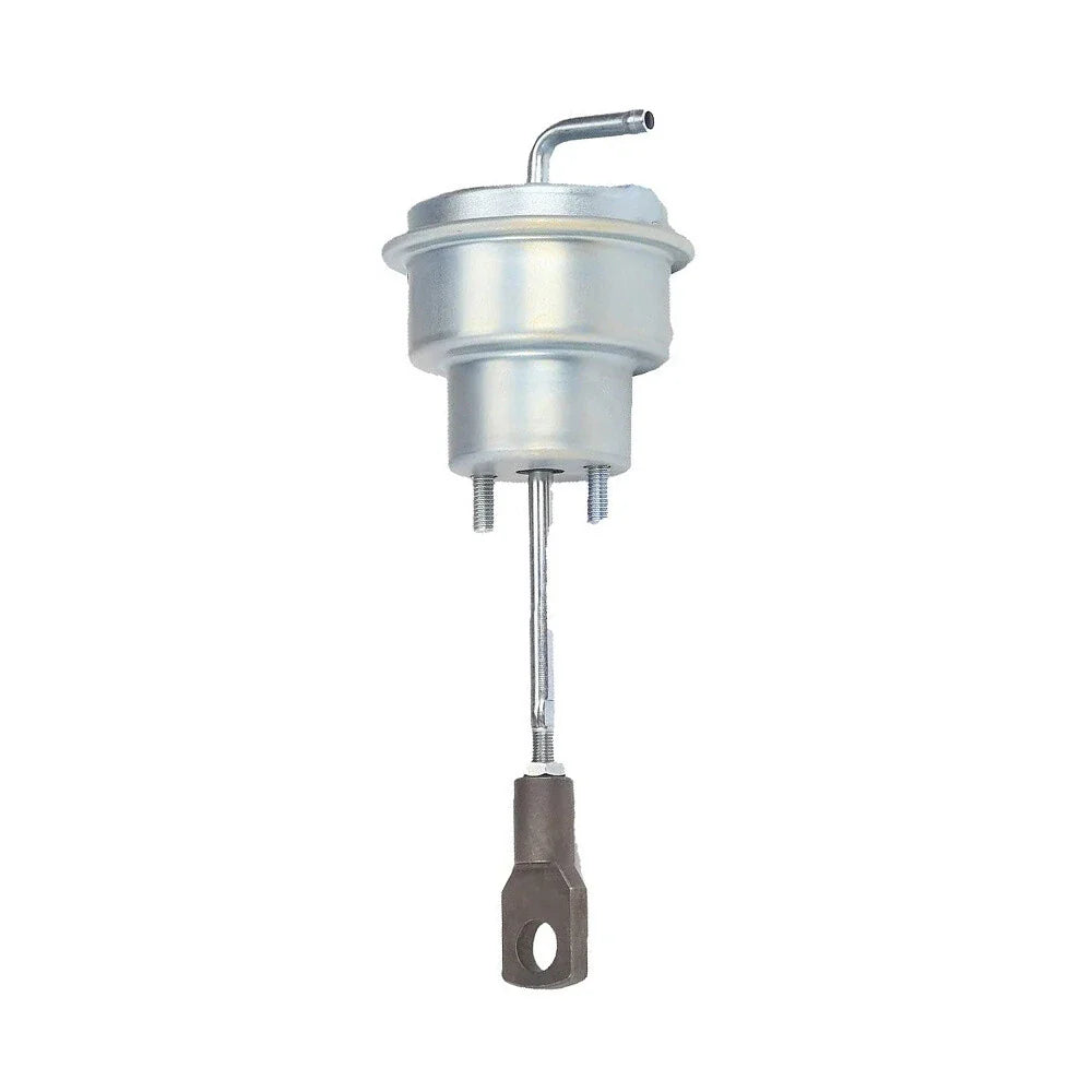 Turbocharger Actuator for GMC Chevy Cadillac (2003-2013)