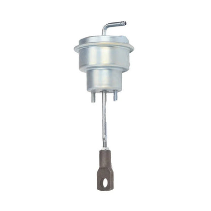 Turbocharger Actuator for GMC Chevy Cadillac (2003-2013)