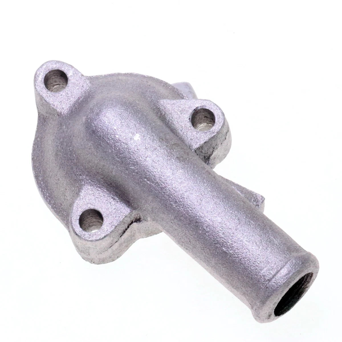 Water Outlet for Nissan Datsun U620 620 1500 (1972–1979)